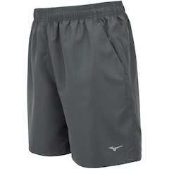 Bermuda Masculina Mizuno Energy 7 - Foto 5