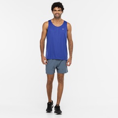 Camiseta Regata Masculina Mizuno Energy - Foto 4