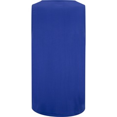 Camiseta Regata Masculina Mizuno Energy - Foto 6