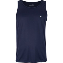 Camiseta Regata Masculina Mizuno Energy - Foto 2