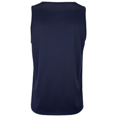 Camiseta Regata Masculina Mizuno Energy - Foto 3