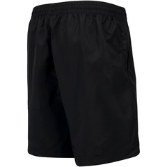 Bermuda Masculina Mizuno Run Bird - Foto 7
