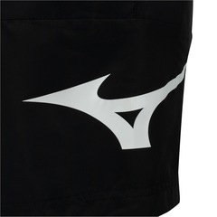 Bermuda Masculina Mizuno Run Bird - Foto 8