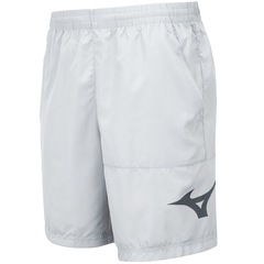 Bermuda Masculina Mizuno Run Bird - Foto 7