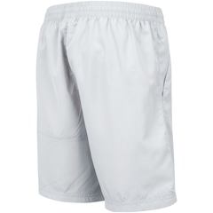 Bermuda Masculina Mizuno Run Bird - Foto 8
