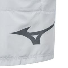 Bermuda Masculina Mizuno Run Bird - Foto 9