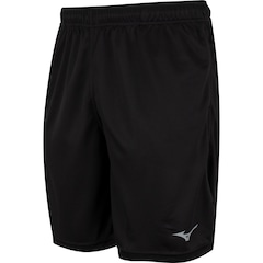 Bermuda Masculina Mizuno Root Mesh - Foto 5