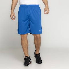 Bermuda Masculina Mizuno Root Mesh - Foto 4