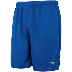 Bermuda Masculina Mizuno Root Mesh - Foto 6