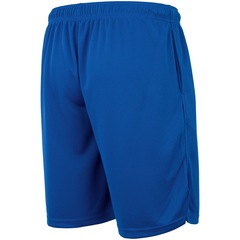 Bermuda Masculina Mizuno Root Mesh - Video 1