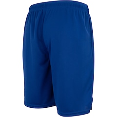 Bermuda Masculina Mizuno Root Mesh - Video 1