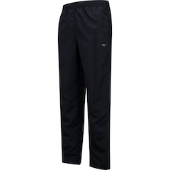 Calça Masculina Mizuno Básica - Foto 5
