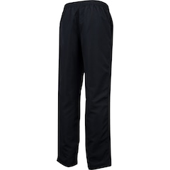 Calça Masculina Mizuno Básica - Video 1