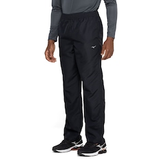 Calça Masculina Mizuno Básica - Foto 2