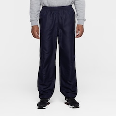 Calça Masculina Mizuno Básica - Foto 4