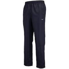 Calça Masculina Mizuno Básica - Foto 5
