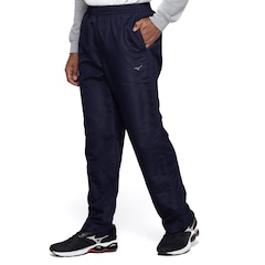 Calça Masculina Mizuno Básica - Foto 2