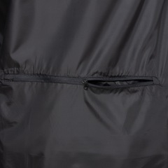 Jaqueta Masculina Mizuno Packable Focus - Foto 6