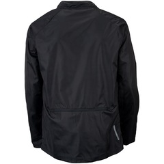 Jaqueta Masculina Mizuno Packable Focus - Video 1