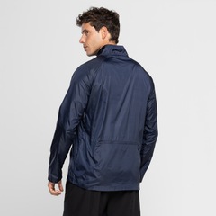 Jaqueta Masculina Mizuno Packable Focus - Foto 3