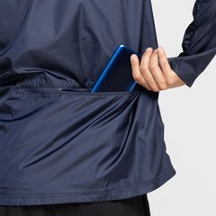 Jaqueta Masculina Mizuno Packable Focus - Foto 7