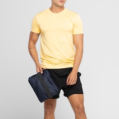 Jaqueta Masculina Mizuno Packable Focus - Foto 10