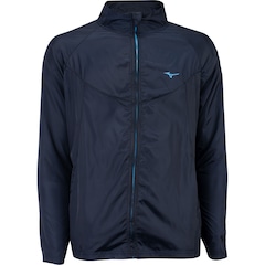 Jaqueta Masculina Mizuno Packable Focus - Foto 11