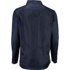 Jaqueta Masculina Mizuno Packable Focus - Foto 12