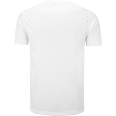 Camiseta Masculina Mizuno Manga Curta Run Spark - Foto 6