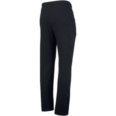 Calça Masculina Mizuno Way - Foto 7
