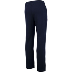 Calça Masculina Mizuno Way - Video 1