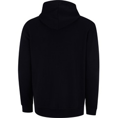 Jaqueta de Moletom Masculina Mizuno com Capuz Zipper - Foto 8