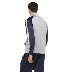 Conjunto de Agasalho Masculino Mizuno Root Basic 2 - Foto 5