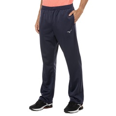 Conjunto de Agasalho Masculino Mizuno Root Basic 2 - Foto 8
