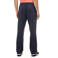 Conjunto de Agasalho Masculino Mizuno Root Basic 2 - Foto 9