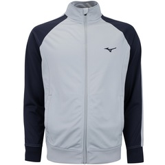 Conjunto de Agasalho Masculino Mizuno Root Basic 2 - Foto 12