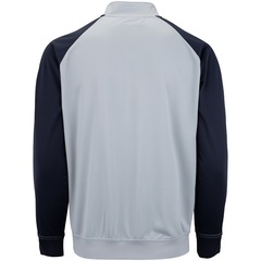 Conjunto de Agasalho Masculino Mizuno Root Basic 2 - Foto 13
