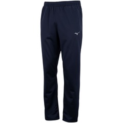 Conjunto de Agasalho Masculino Mizuno Root Basic 2 - Foto 14