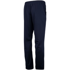 Conjunto de Agasalho Masculino Mizuno Root Basic 2 - Foto 15