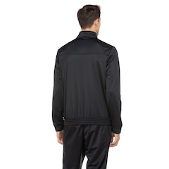 Conjunto de Agasalho Masculino Mizuno Root Basic 2 - Foto 4