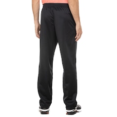 Conjunto de Agasalho Masculino Mizuno Root Basic 2 - Foto 8