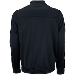 Conjunto de Agasalho Masculino Mizuno Root Basic 2 - Foto 12