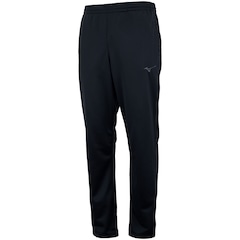 Conjunto de Agasalho Masculino Mizuno Root Basic 2 - Foto 13
