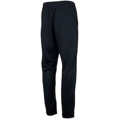 Conjunto de Agasalho Masculino Mizuno Root Basic 2 - Video 1