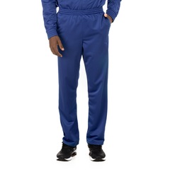 Conjunto de Agasalho Masculino Mizuno Root Basic 2 - Foto 5