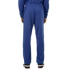 Conjunto de Agasalho Masculino Mizuno Root Basic 2 - Foto 6