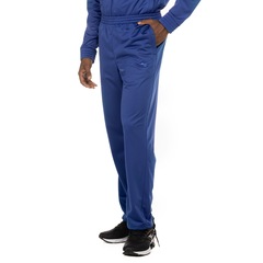 Conjunto de Agasalho Masculino Mizuno Root Basic 2 - Foto 8