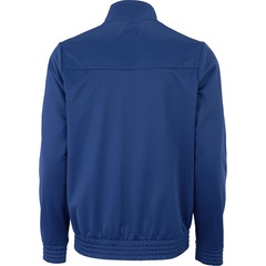 Conjunto de Agasalho Masculino Mizuno Root Basic 2 - Foto 14