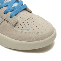 Tênis Nike SB Force 58 - Masculino - Foto 8
