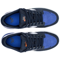 Tênis Nike SB Force 58 - Masculino - Foto 5